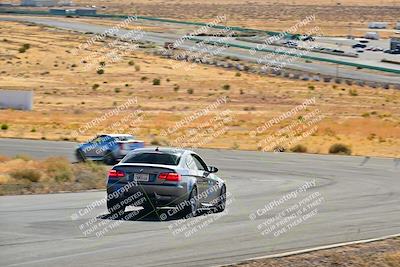media/Nov-02-2024-Speed Ventures (Sat) [[2b7ca98fc1]]/Purple Group/Session 2 (Turn 5)/